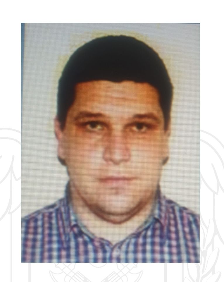 Screenshot_20211014-111203_Word