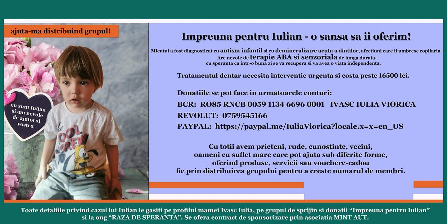 170727947_192761359329231_768199741496969415_n