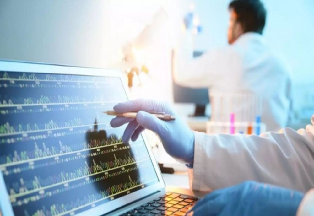 Alertă sanitară: o boală misterioasă a șocat lumea medicală. Cum afectează creierul