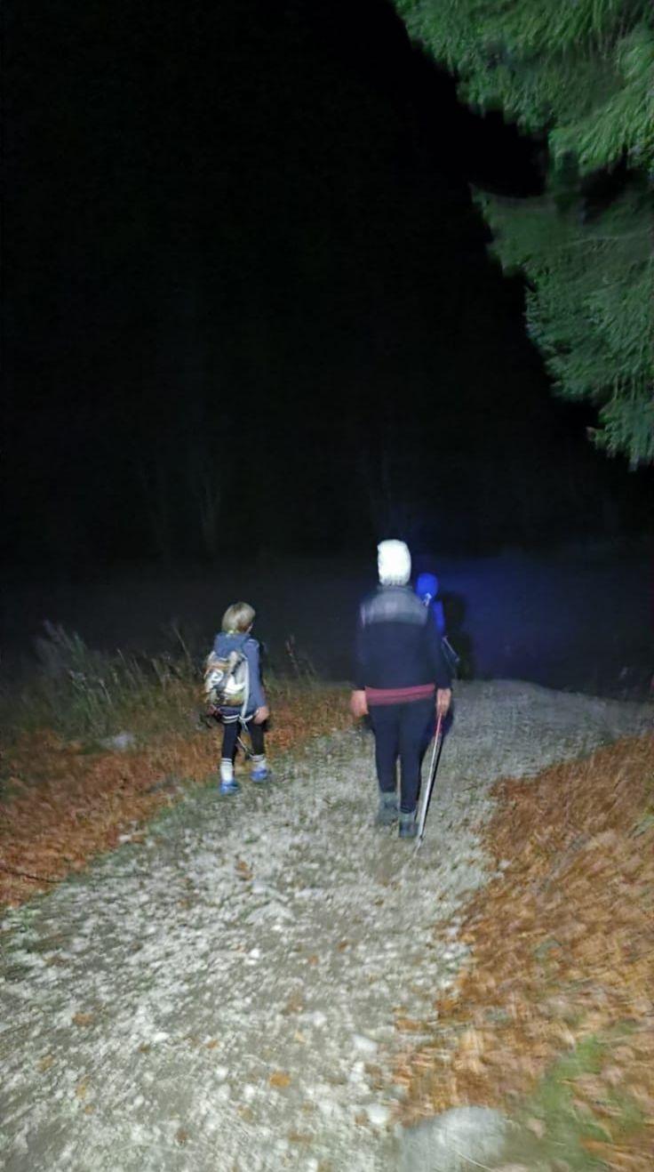 WhatsApp Image 2021-11-08 at 17.56.06