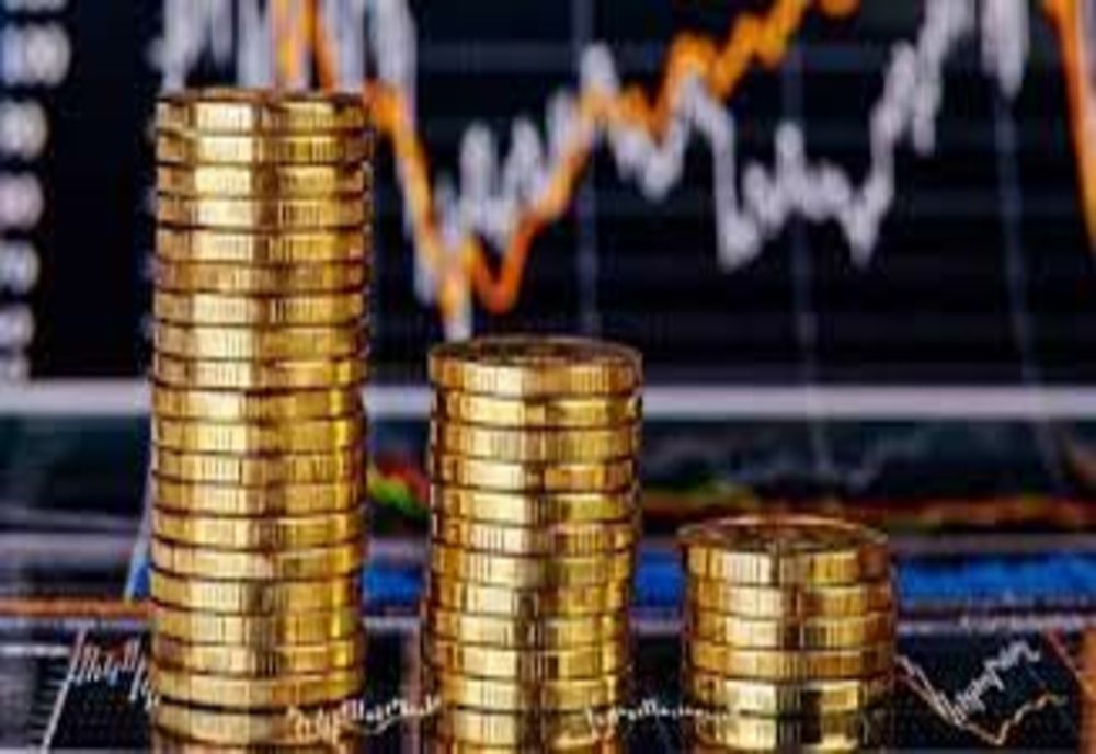 România are a noua cea mai mică datorie publică dintre cele 27 de țări membre UE