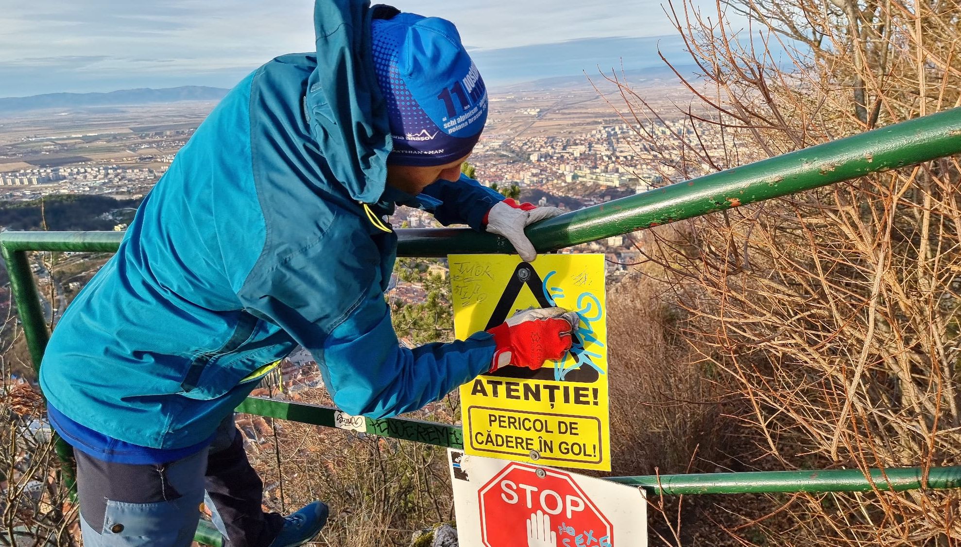 WhatsApp Image 2021-12-03 at 10.29.16