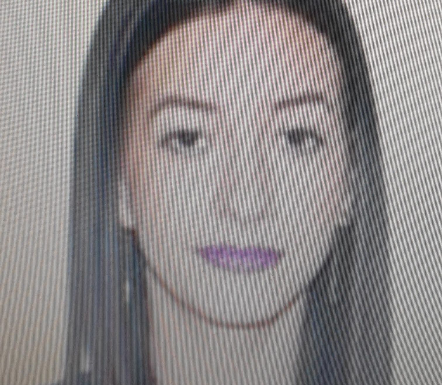 WhatsApp Image 2021-12-27 at 20.51.49