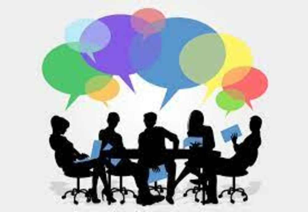 CNAIR organizează sesiuni de instruire anticorupție