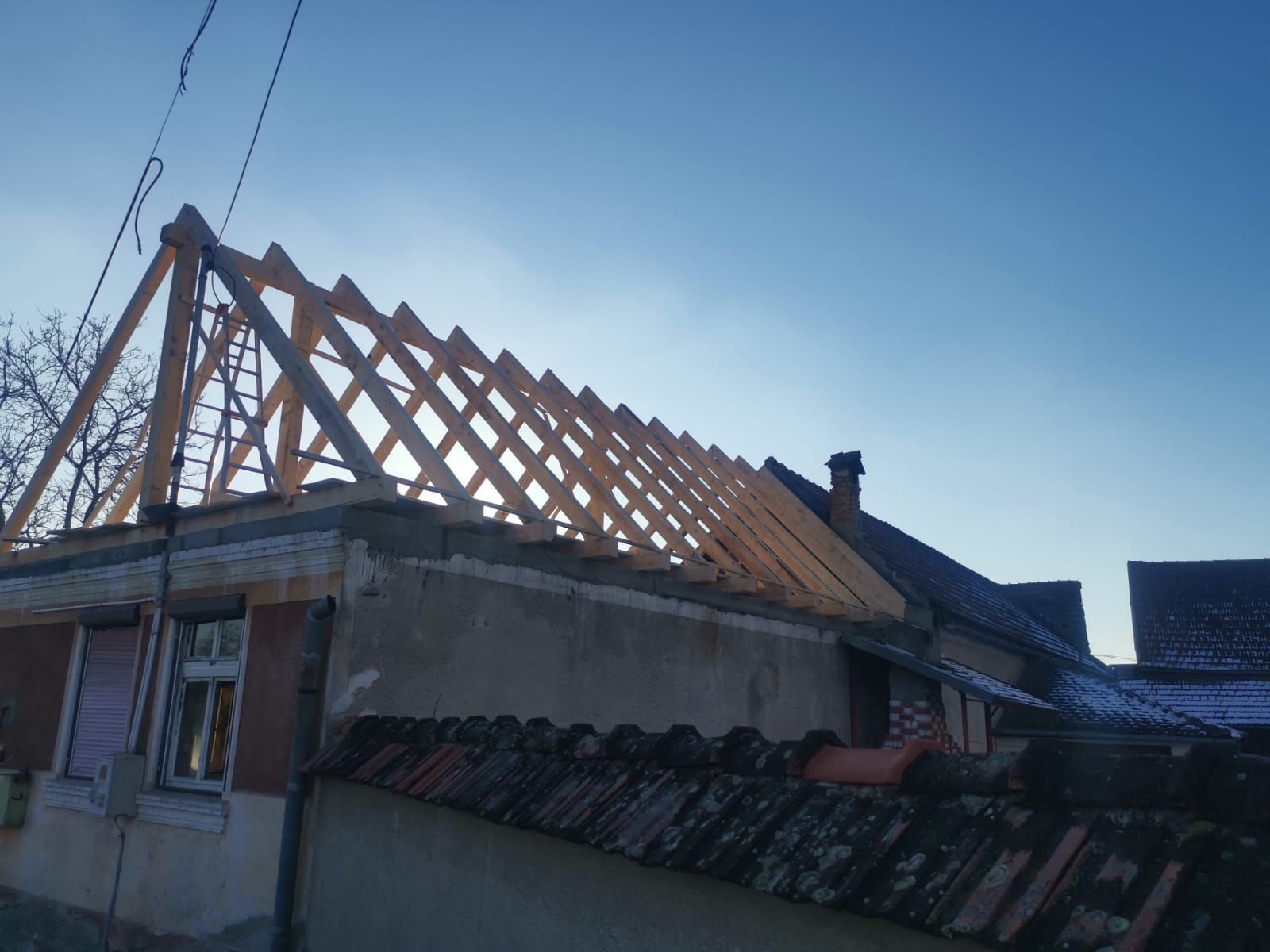 WhatsApp Image 2022-01-19 at 17.57.45