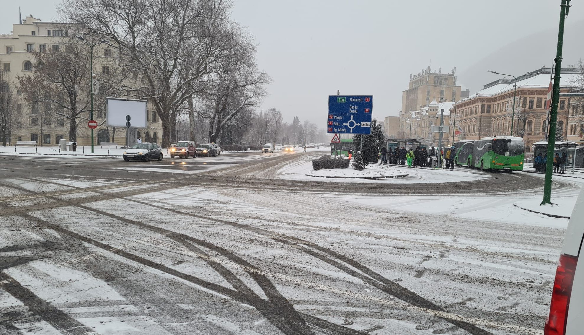 WhatsApp Image 2022-01-23 at 08.17.04