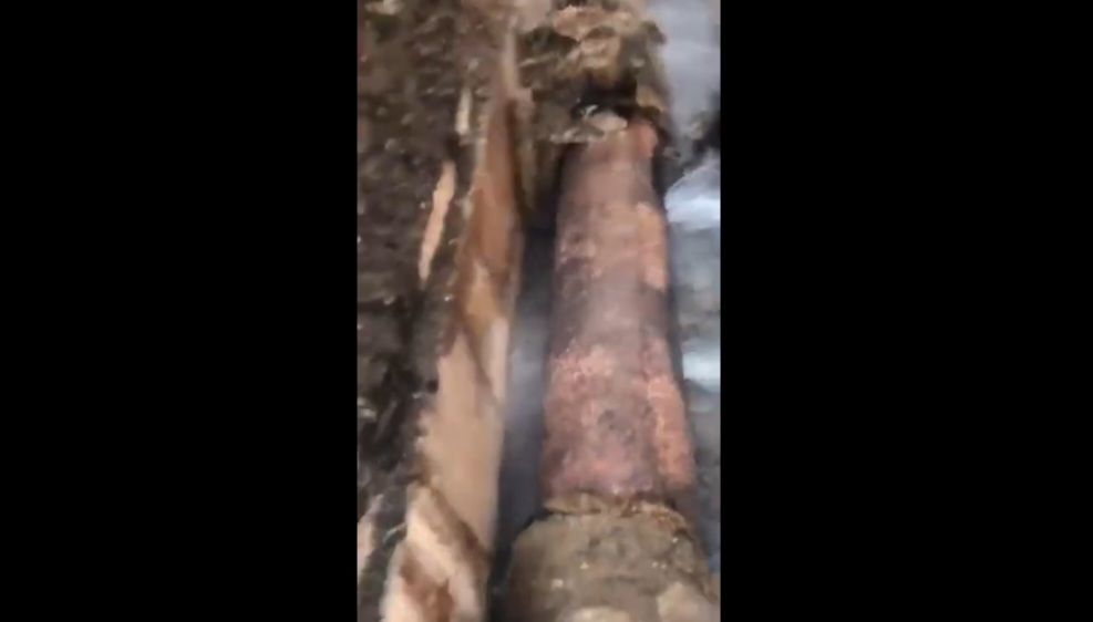 Screenshot_20220215-140204_WhatsApp