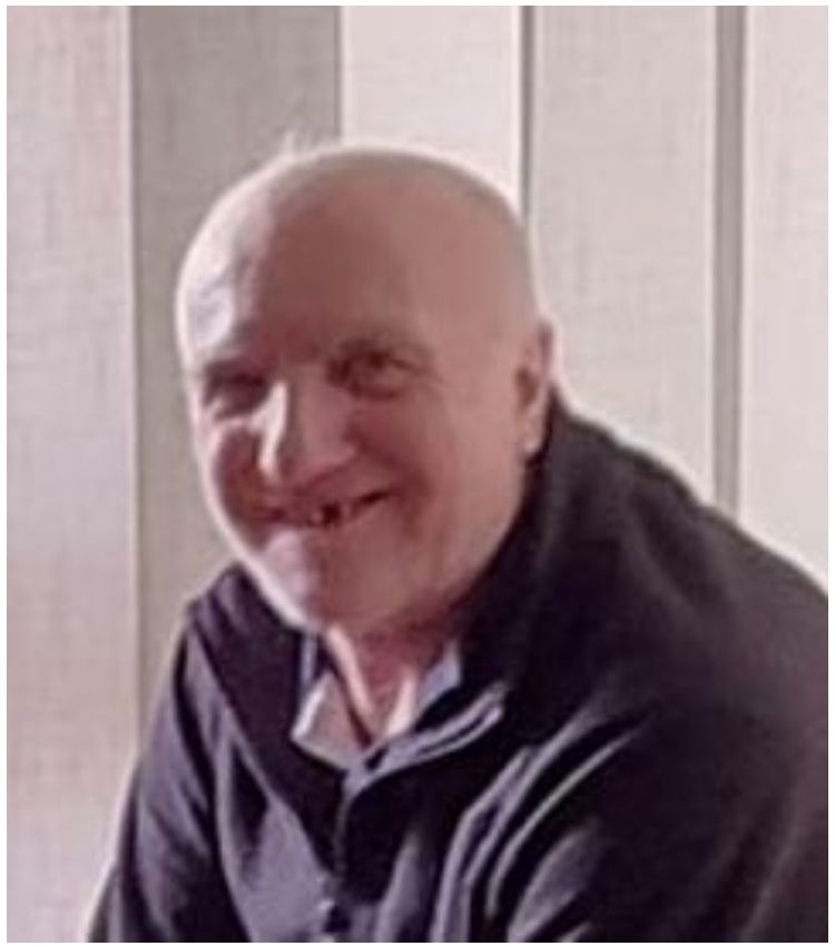 Screenshot_20220217-143527_Office