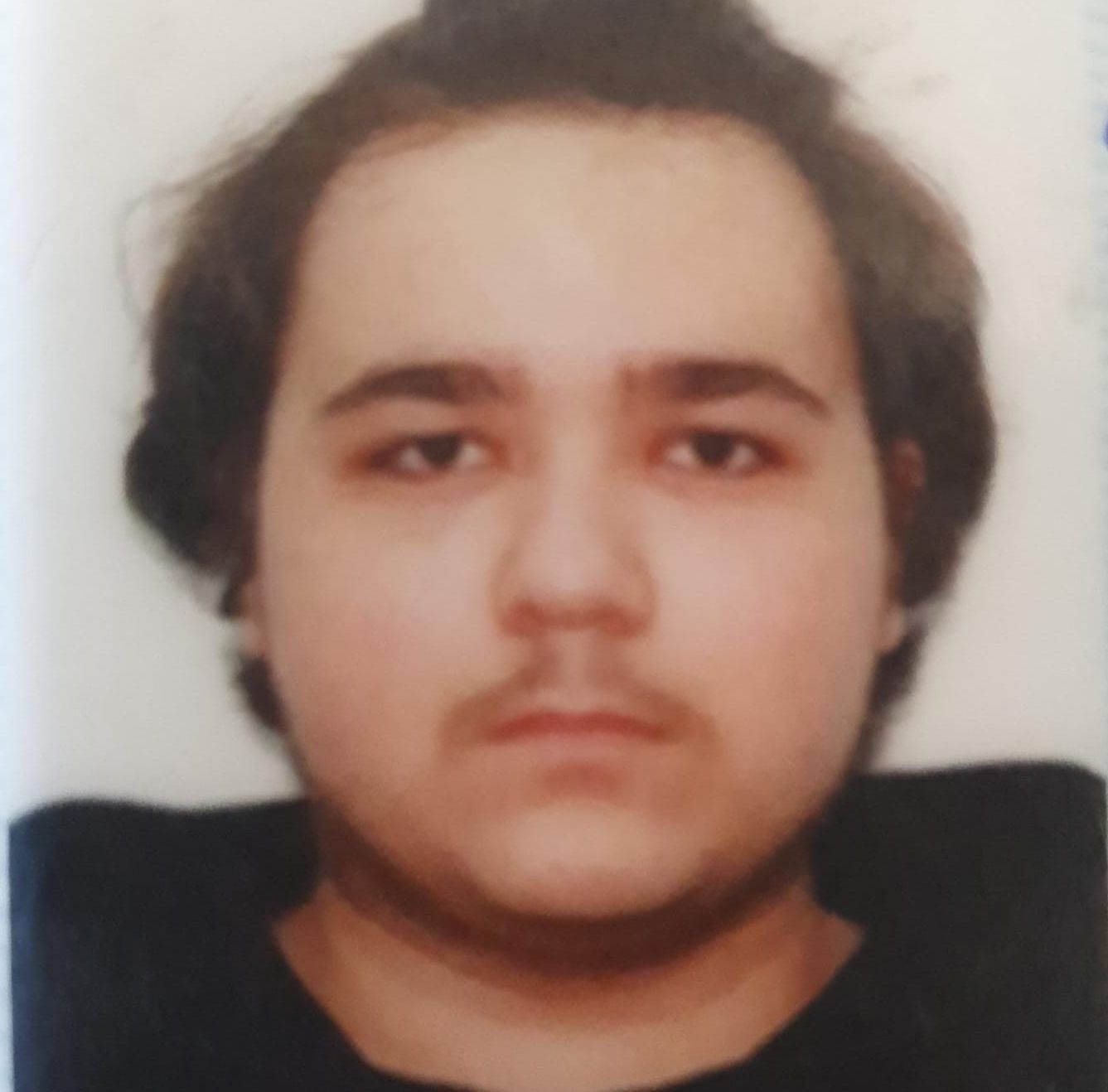 WhatsApp Image 2022-02-16 at 22.09.05