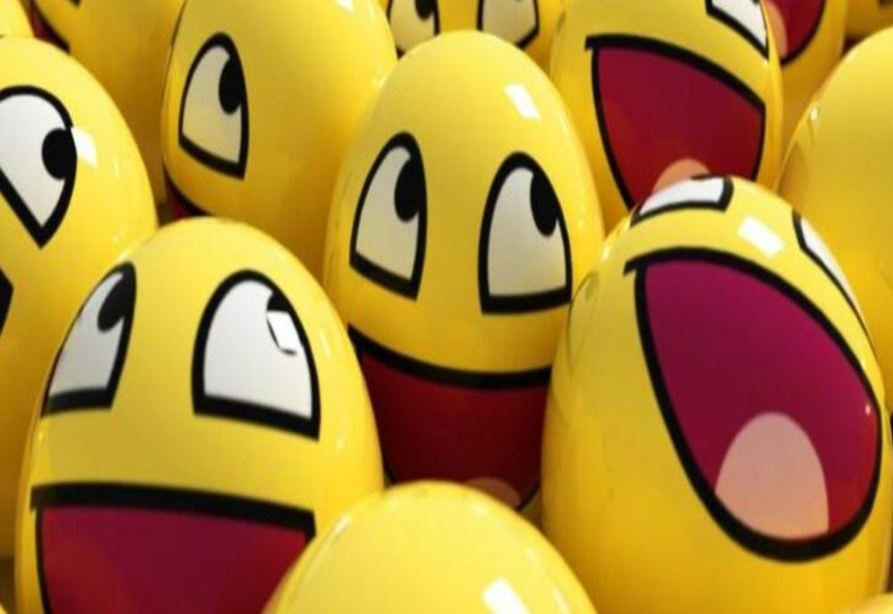 Ce putem face, în acest weekend, la Brașov?