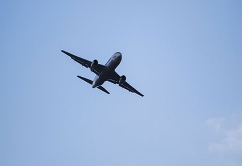 SUA interzic zborurile rusești în spațiul aerian american