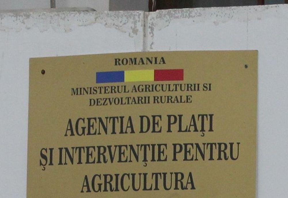 APIA primește cereri de plată aferente anului 2022 pentru schema de ajutor de stat „Servicii de silvomediu, servicii climatice și conservarea pădurilor”