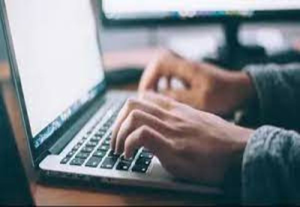 Instrument realizat de programatori polonezi pentru a evita cenzura rusească