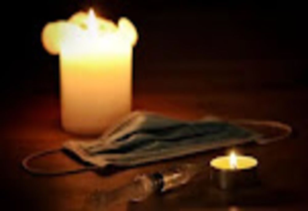 Detalii șocante după moartea primarului din Jibert!