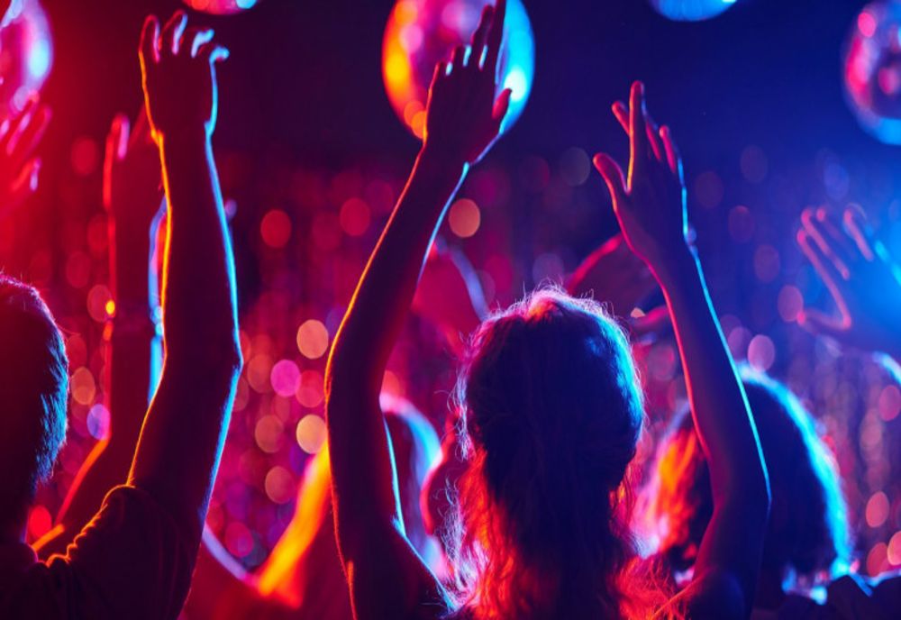 Unde ne petrecem timpul liber, în acest weekend?