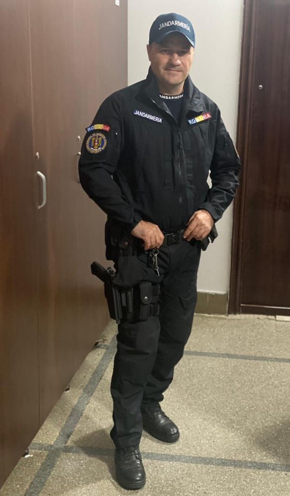 WhatsApp Image 2022-04-06 at 12.55.28