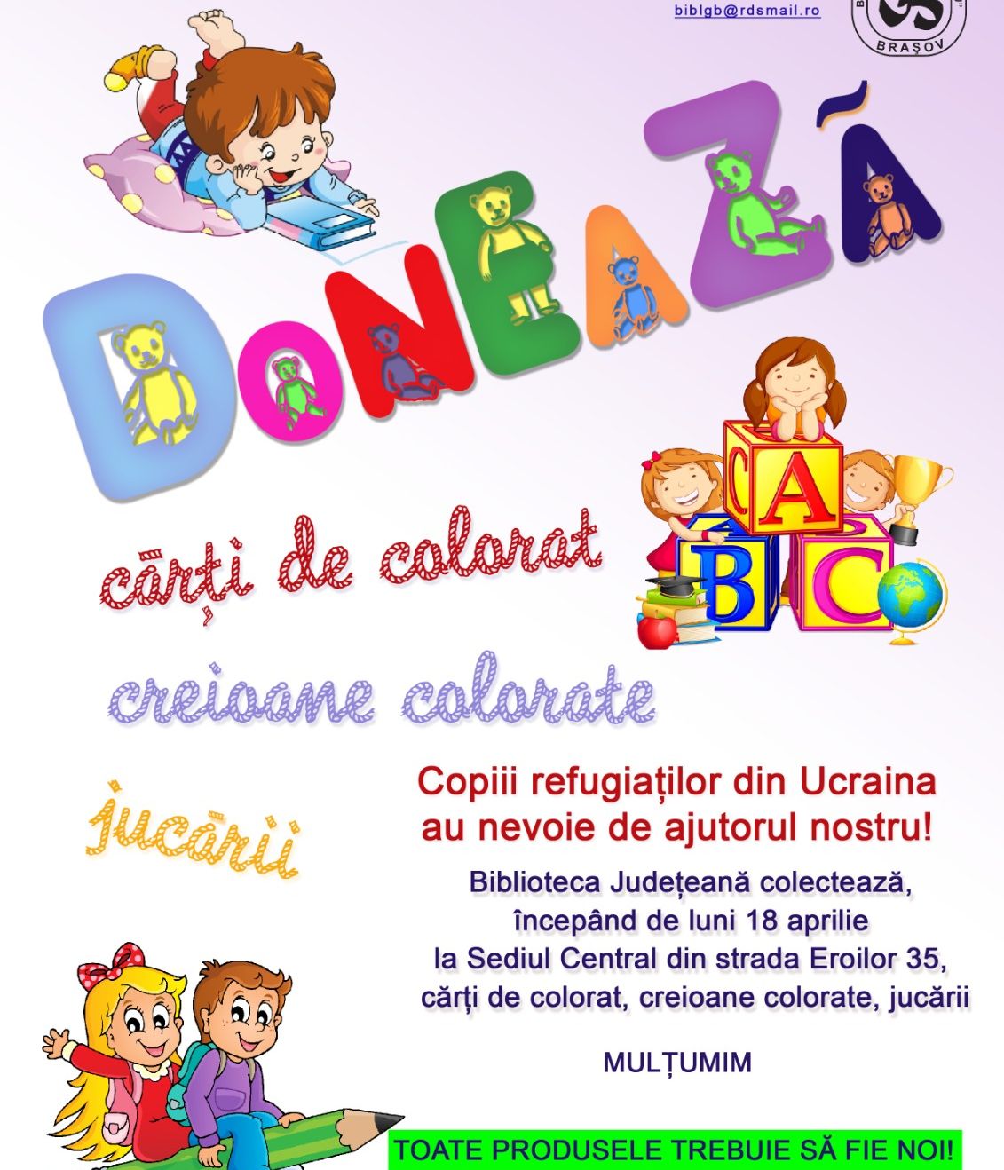 WhatsApp Image 2022-04-14 at 2.20.34 PM