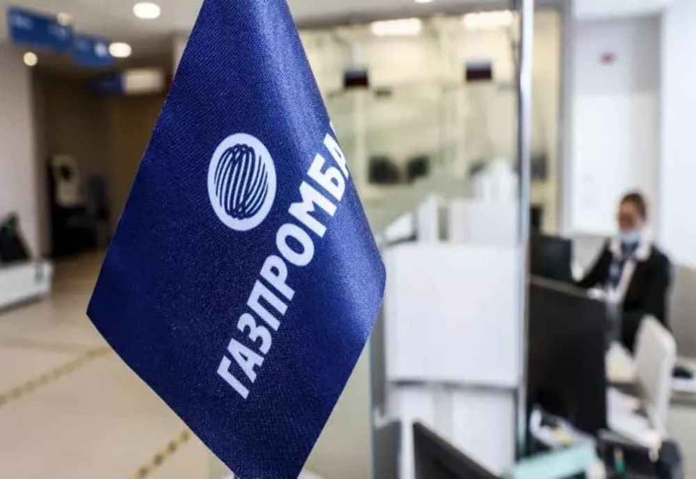 SUA, noi sancțiuni împotriva Rusiei. Au fost vizați 27 de directori Gazprombank şi 3 posturi TV