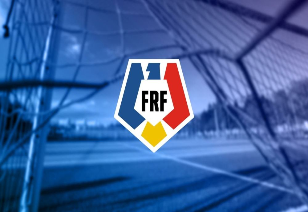 LIGA 2: FRF a tras la sorți ordinea disputării meciurilor de baraj
