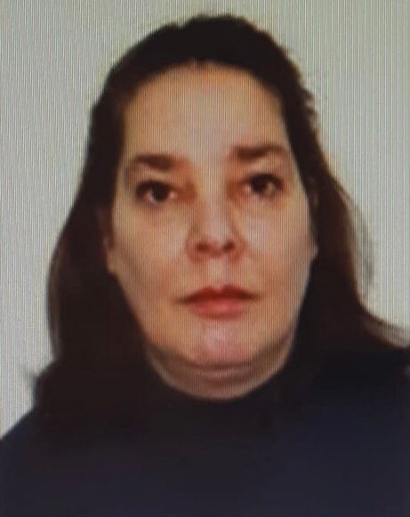 WhatsApp Image 2022-05-01 at 7.07.22 PM