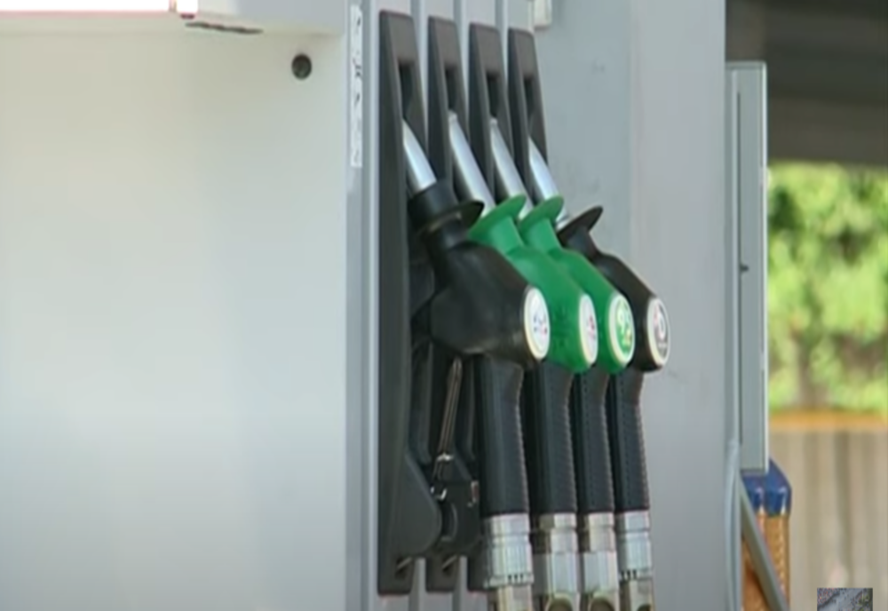 De ce nu pot fi reduse accizele sau TVA la carburanți?