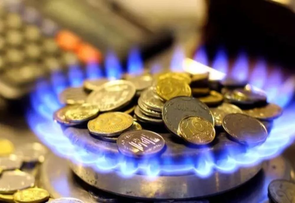 Prețul gazelor a urcat la cel mai ridicat nivel din ultimii 14 ani în ziua în care UE a decis reducerea consumului