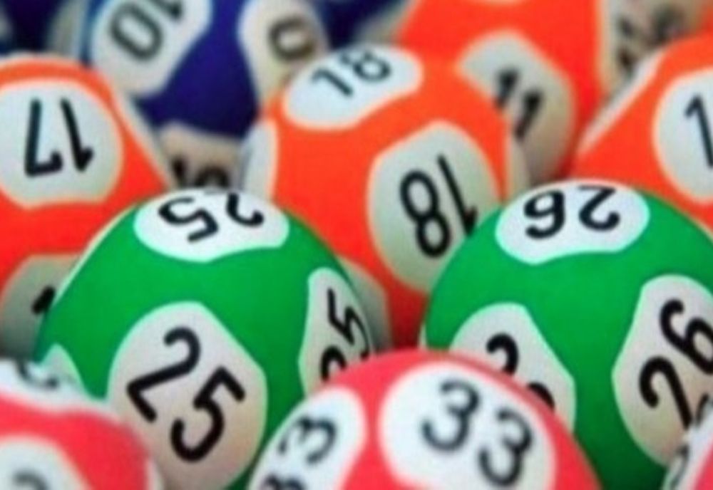 Rezultate loto 6/49, Joker și Noroc. Numerele câștigătoare la tragerea de duminică, 3 iulie