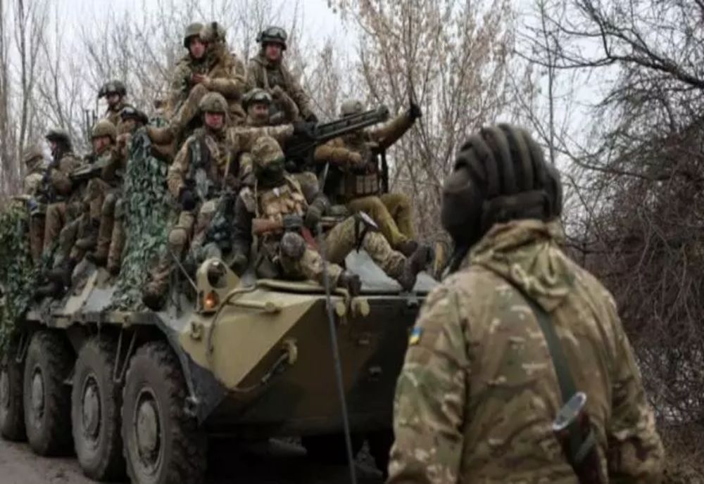 Sistemul sanitar din Ucraina, în colaps din cazua războiului. Sute de unități medicale, distruse în timpul războiului