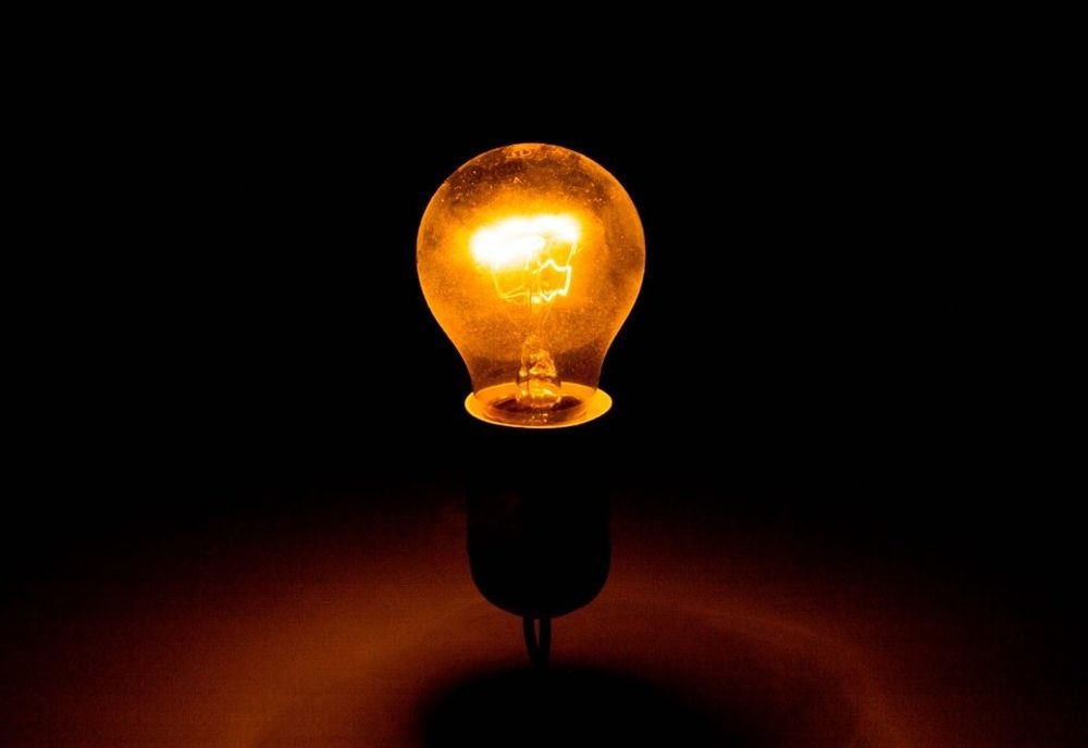 Prima țară din Europa care anunță că va opri curentul, zilnic, câteva ore