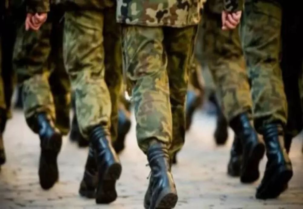 Bilanț devastator pentru Rusia - Peste 75.000 de soldați au murit în războiul din Ucraina