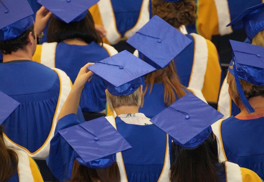 Decizie unică pentru sistemul universitar din România, la Braşov!