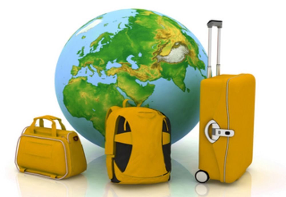 Suma fabuloasă cheltuită de români pe vacanțe în străinătate