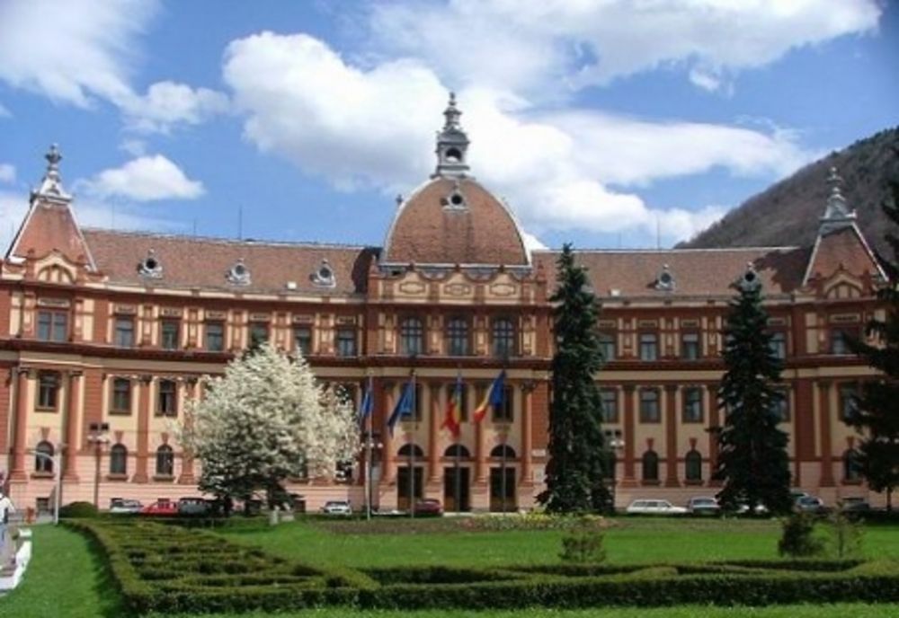 INS: Brașovul, al doilea județ al țării!