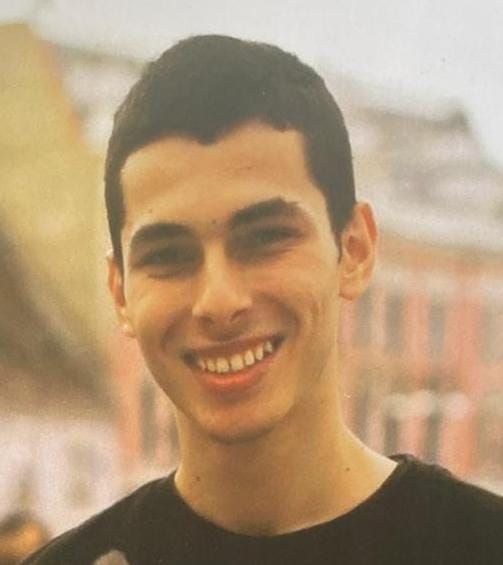 WhatsApp Image 2022-08-25 at 3.41.05 PM