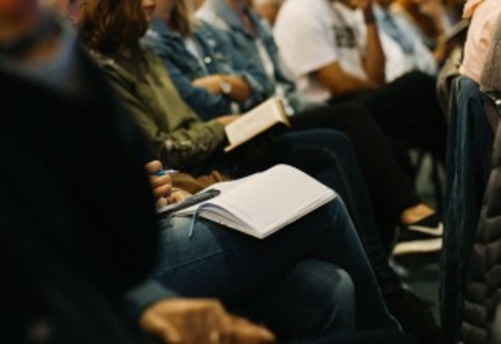Start-up-urile cu activitate în domeniul cyber din România sunt invitate la „Bucharest Cybersecurity Conference”