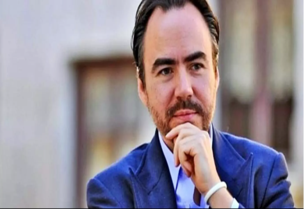 Bobby Păunescu: „Dacă nu facem ceva, vom avea o criză majoră, în decembrie, ianuarie, februarie. Sărăcia duce spre război”