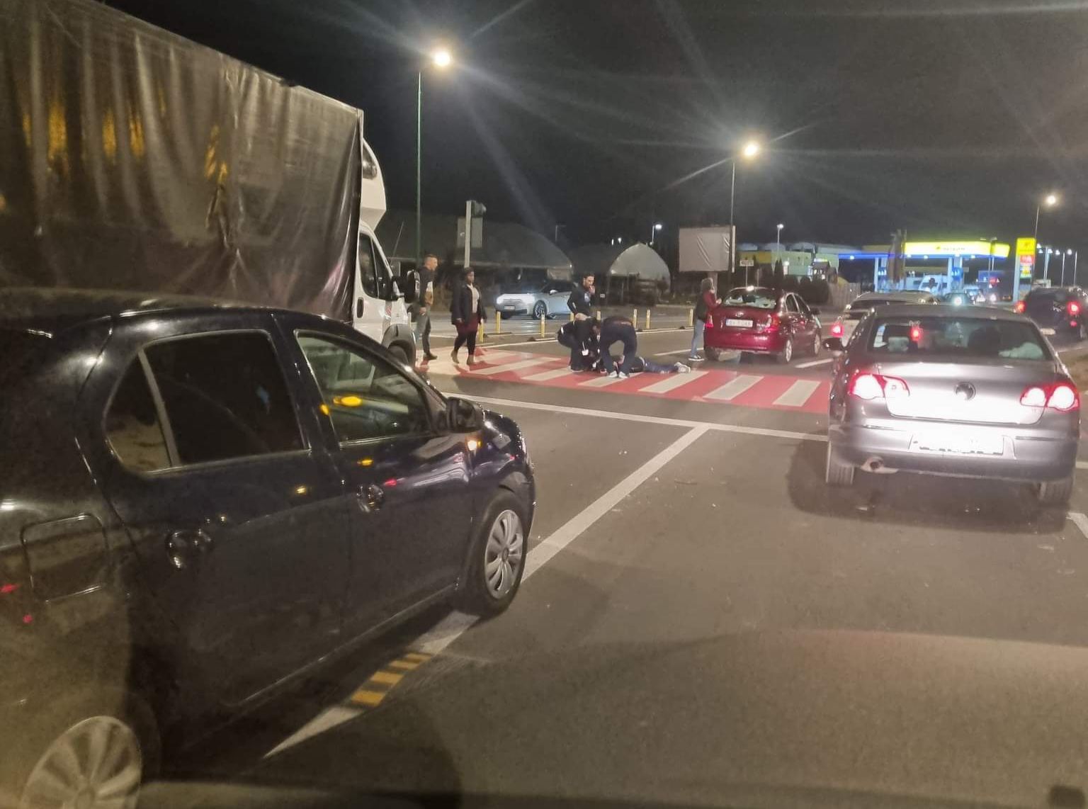 received_5794292687302449