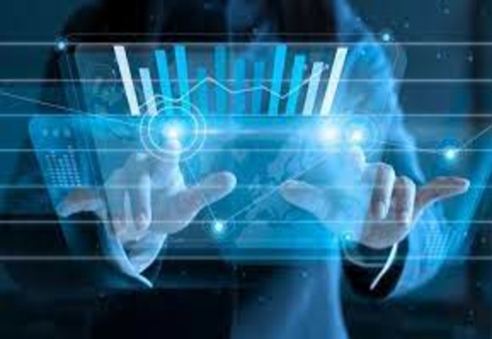 Executivul a adoptat Planul Național de Cercetare, Dezvoltare și Inovare 2022-2027