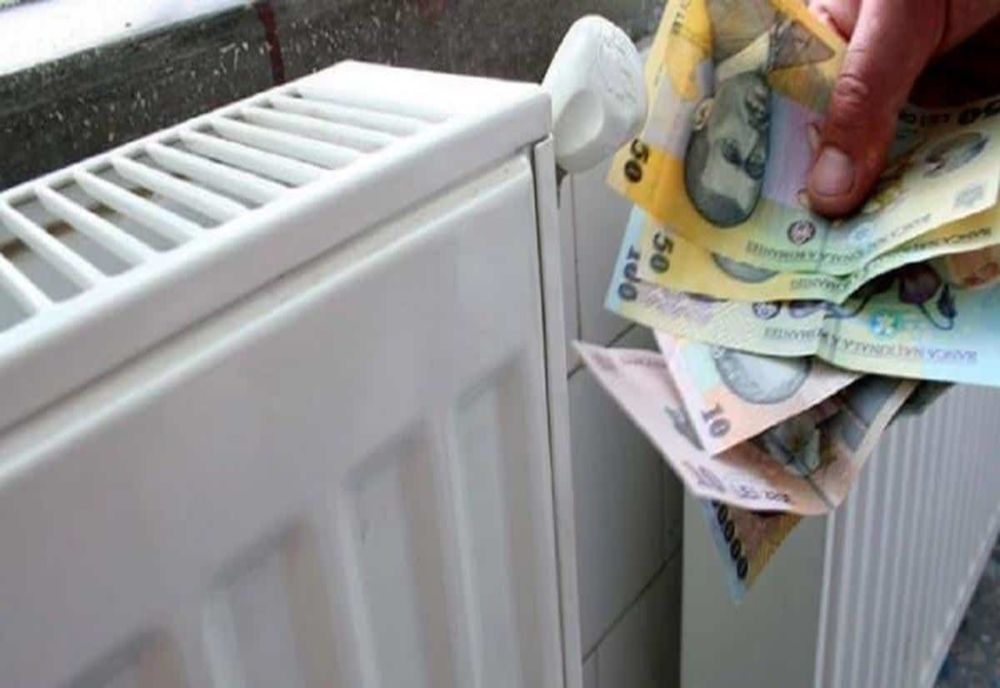 Direcția de Asistență Socială Brașov, informații utile pentru cei care solicită ajutorul de încălzire