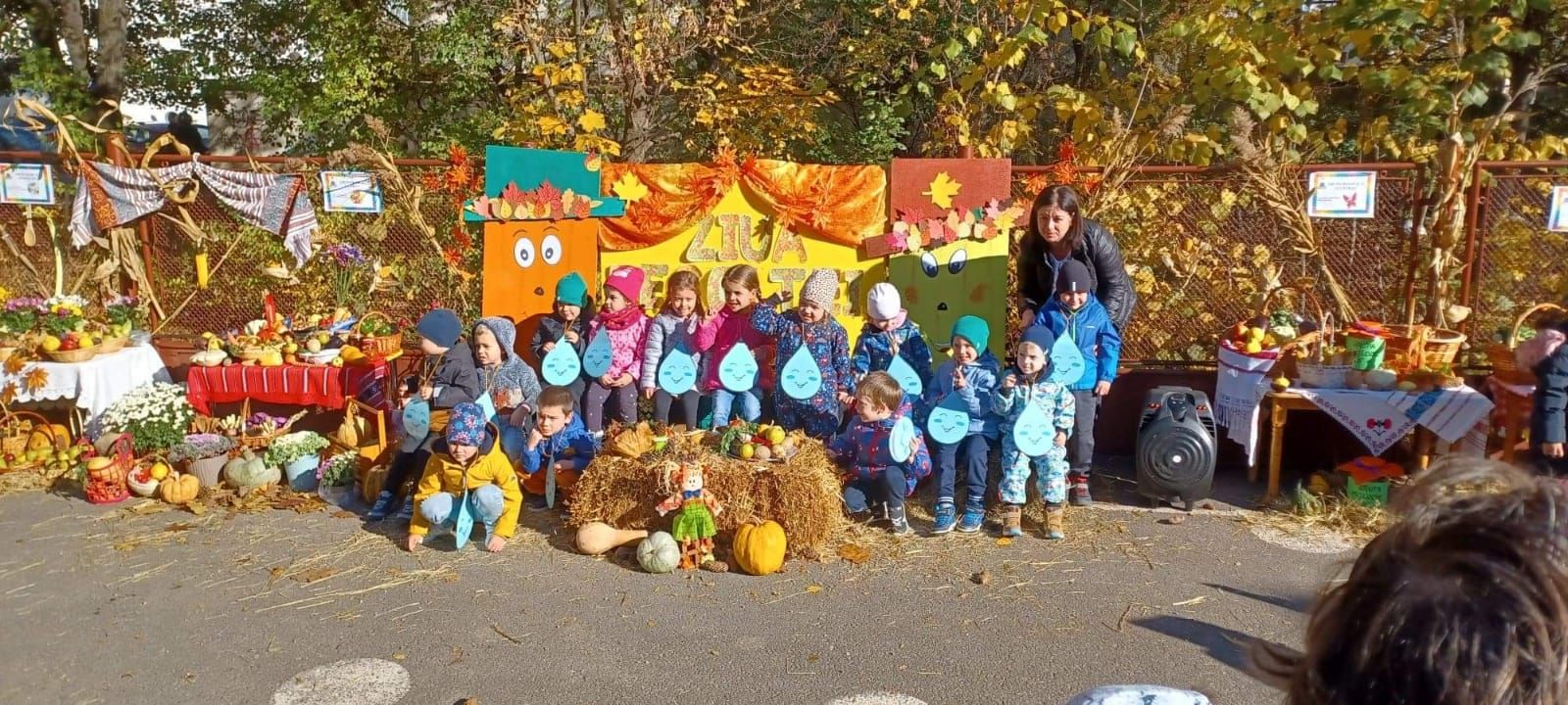 WhatsApp-Image-2022-10-20-at-18.31.49