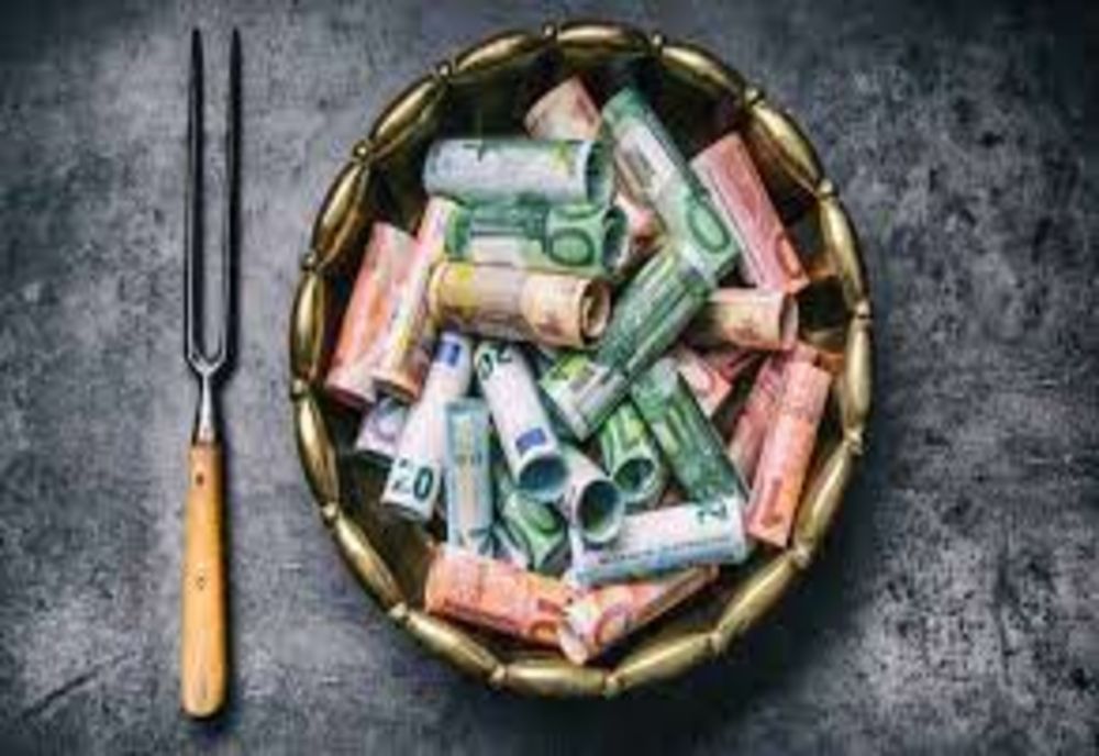 Dezbatere publică pe marginea proiectului de schemă de ajutor de stat HoReCa2