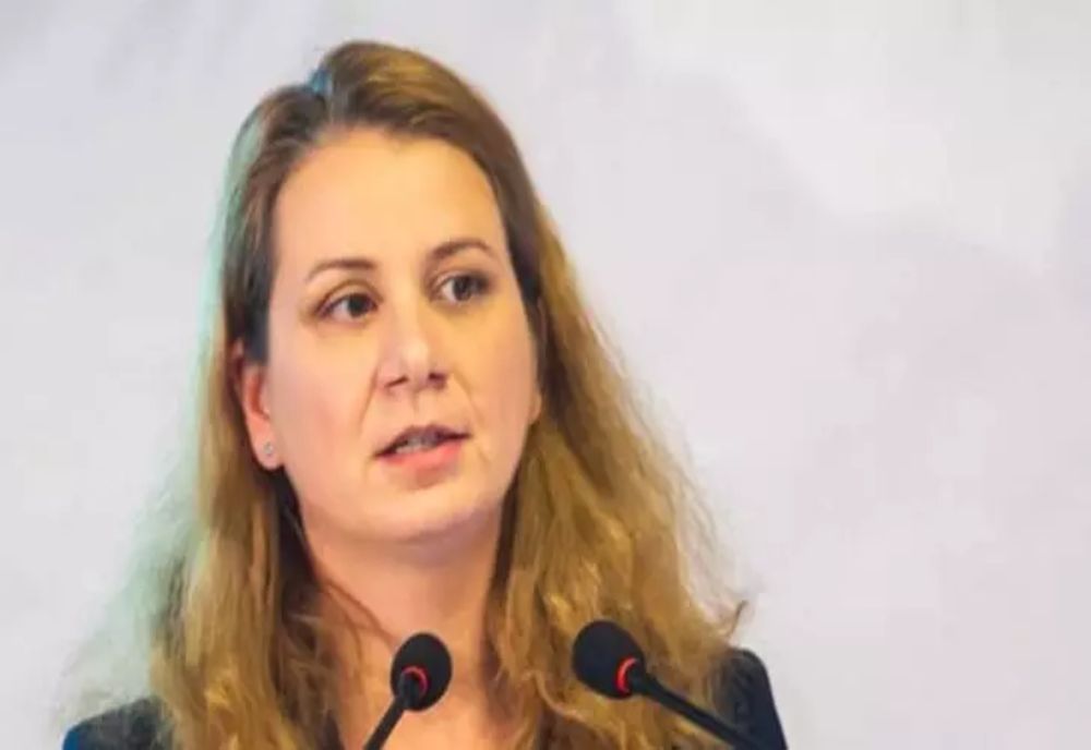 Noul ministru al Educației, despre trecerea şcolilor în online din cauza crizei energetice: „Nu ne mai permitem goluri sau pauze în învăţare”