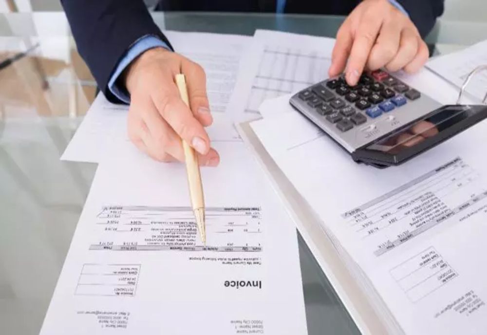 OFICIAL: Facturile românilor se vor calcula în funcție de consumul lunar - ANALIZĂ: cum plătești în funcție de consum