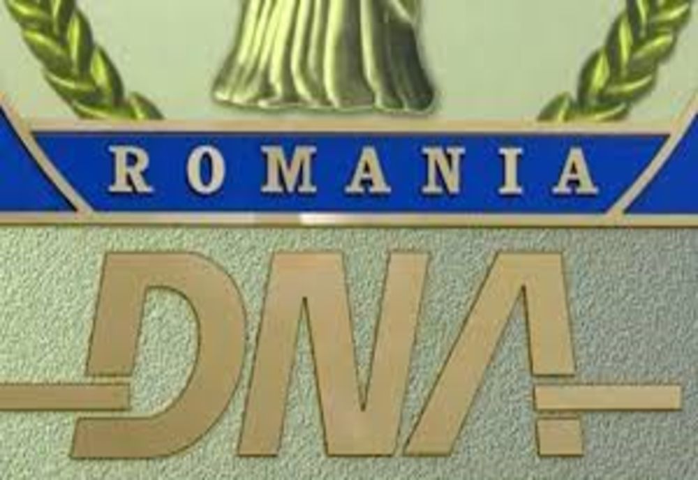 DNA Brașov a trimis în judecată 4 persoane acuzate de fraude cu fonduri europene