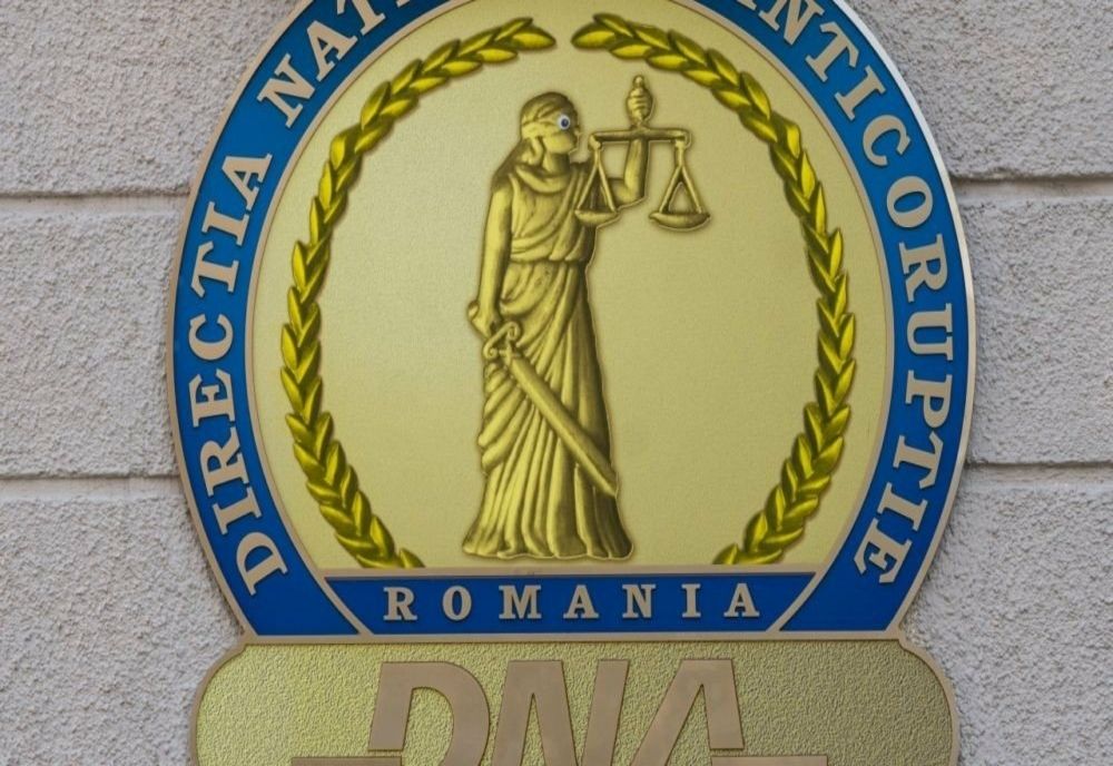 Primarul din Zărnești, trimis în judecată pentru tentativă de fraudă cu bani de la UE