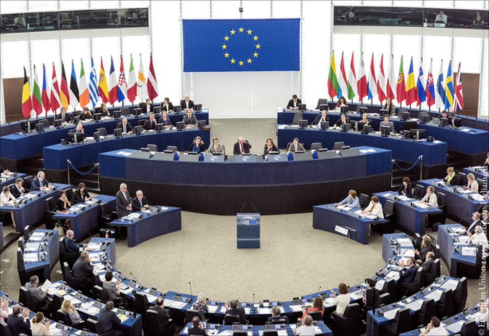 Liderii UE vor avea un Consiliu European extraordinar la începutul lui 2023 - Ce șanse are România pentru aderarea la Schengen
