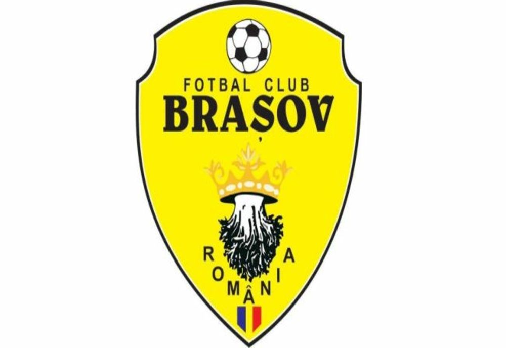 PERICOL la FC Brașov! O nouă datorie URIAȘĂ