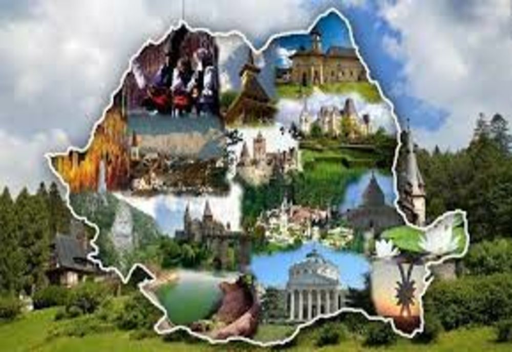 Ghidul privind promovare rutelor turistice/culturale, în consultare publică