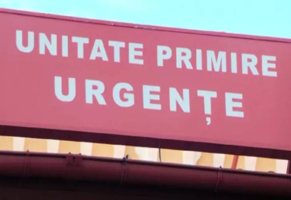 Spitalele sunt pline! Vârful epidemiei, așteptat să lovească zilele următoare: avertismentul medicilor