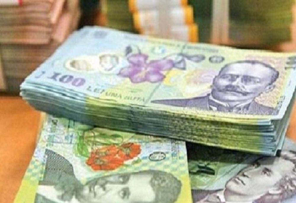 Vechimea în muncă mai poate fi cumpărată doar până la 1 septembrie